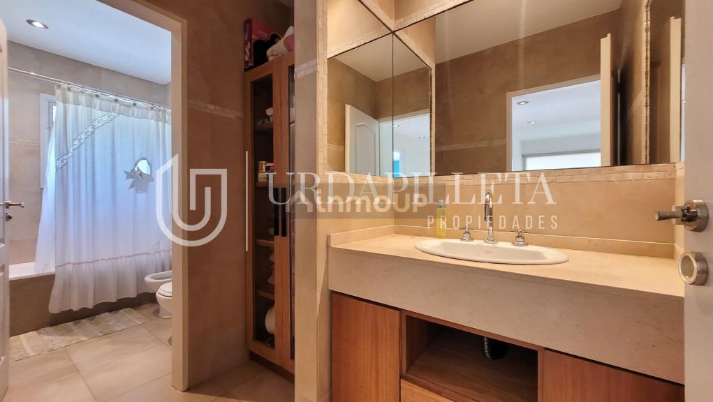 Casa en Venta en Pilar, G.B.A. Zona Norte
