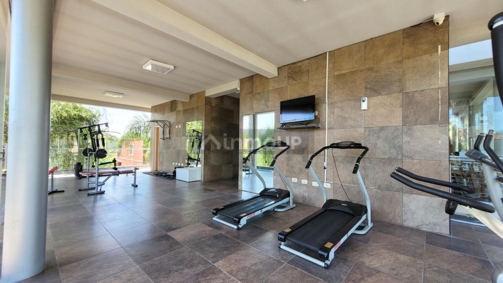 Casa en Venta en Pilar, G.B.A. Zona Norte