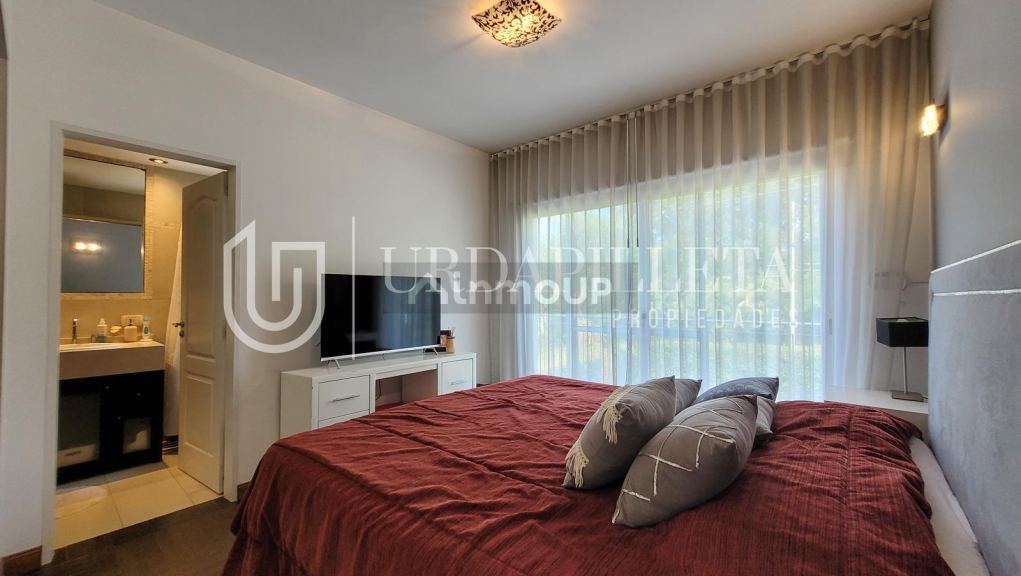 Casa en Venta en Pilar, G.B.A. Zona Norte