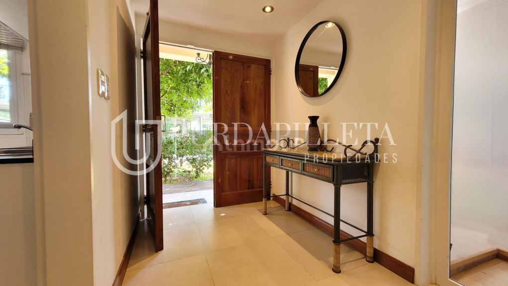Casa en Venta en Pilar, G.B.A. Zona Norte