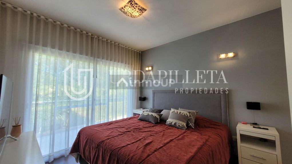 Casa en Venta en Pilar, G.B.A. Zona Norte