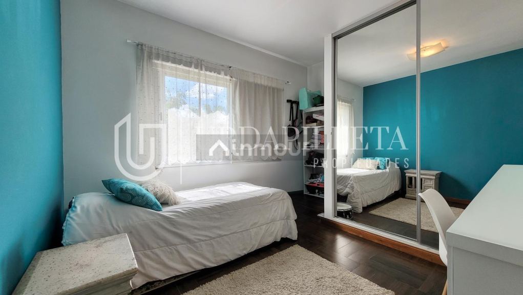 Casa en Venta en Pilar, G.B.A. Zona Norte
