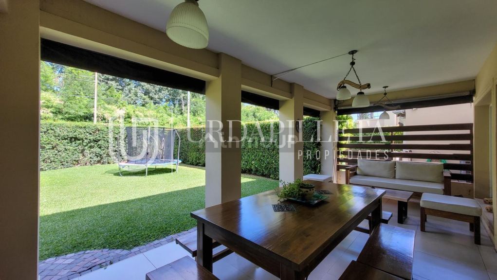 Casa en Venta en Pilar, G.B.A. Zona Norte