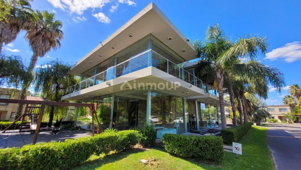 Casa en Venta en Pilar, G.B.A. Zona Norte