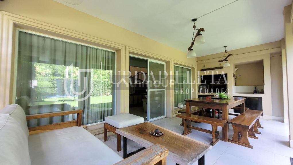 Casa en Venta en Pilar, G.B.A. Zona Norte