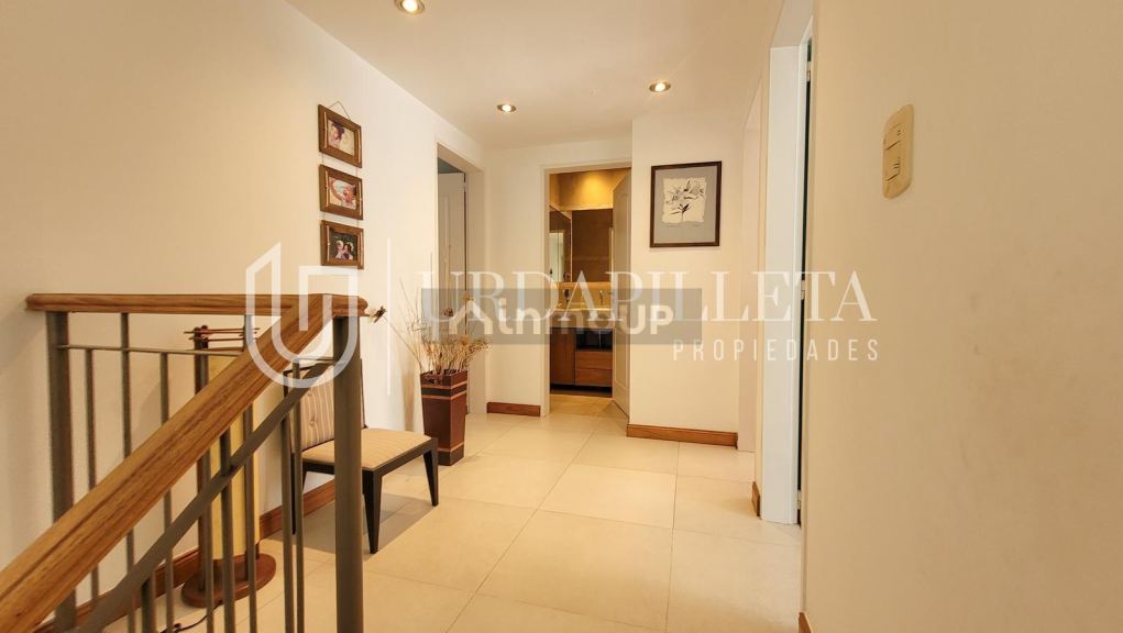 Casa en Venta en Pilar, G.B.A. Zona Norte