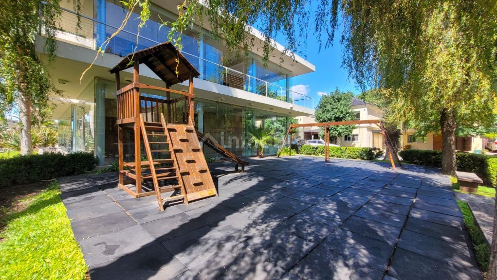 Casa en Venta en Pilar, G.B.A. Zona Norte