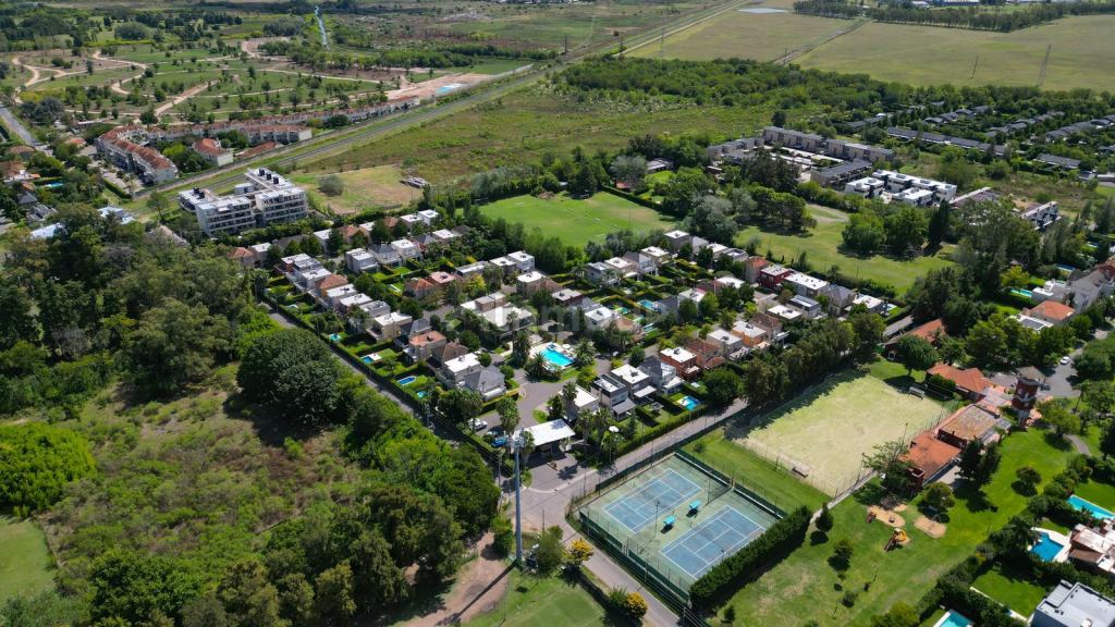 Casa en Venta en Pilar, G.B.A. Zona Norte