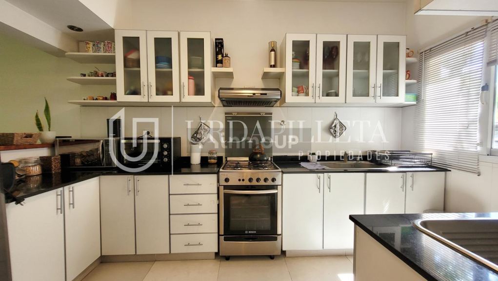 Casa en Venta en Pilar, G.B.A. Zona Norte