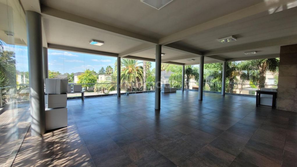 Casa en Venta en Pilar, G.B.A. Zona Norte