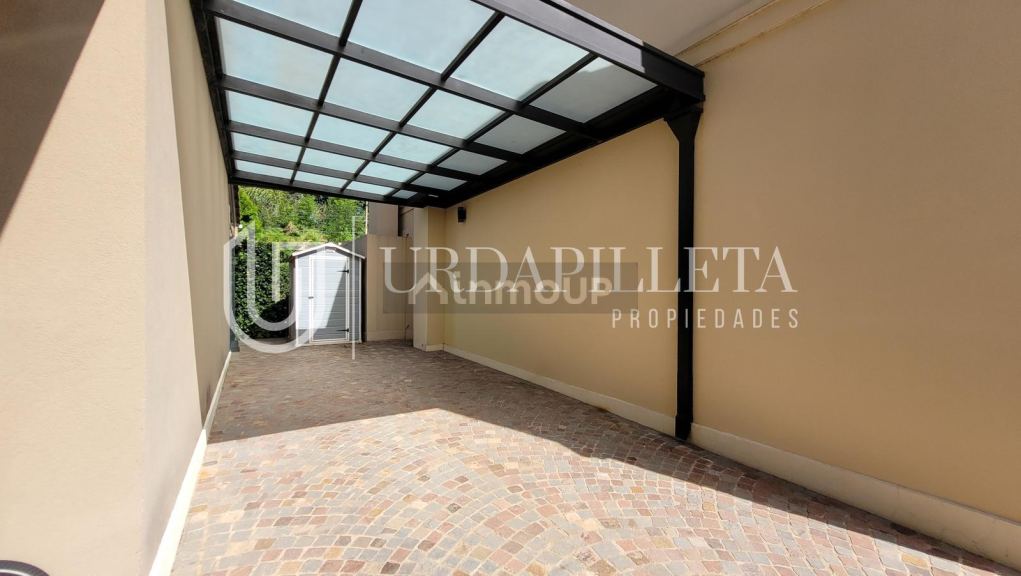 Casa en Venta en Pilar, G.B.A. Zona Norte