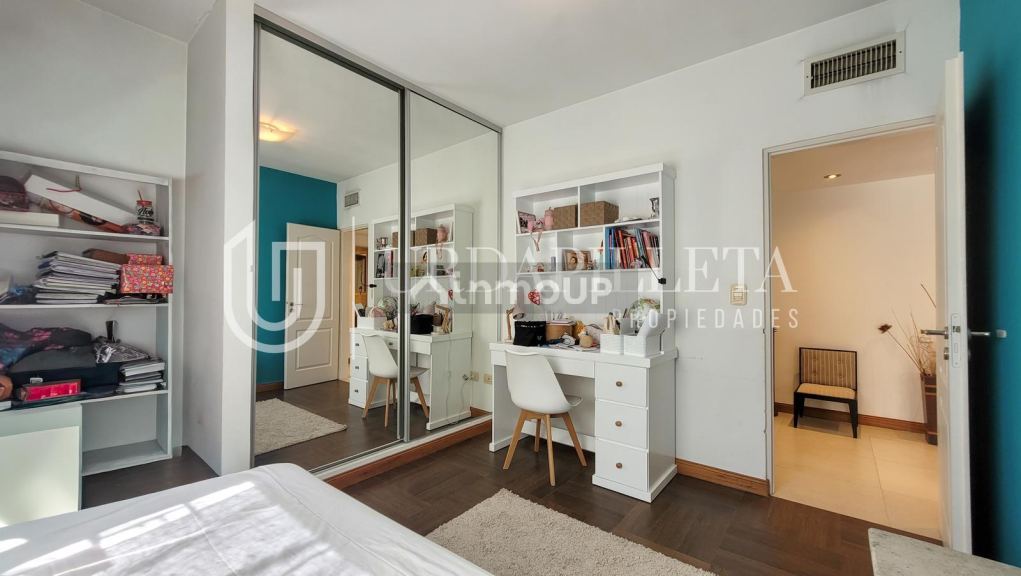 Casa en Venta en Pilar, G.B.A. Zona Norte