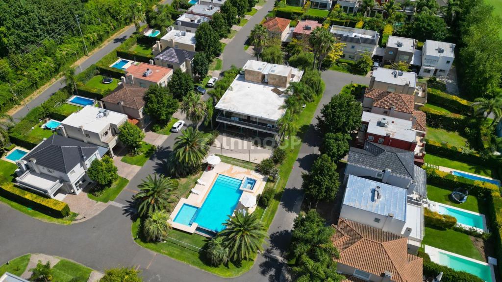 Casa en Venta en Pilar, G.B.A. Zona Norte