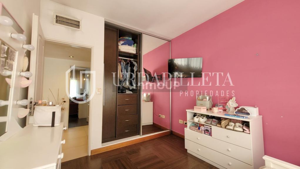 Casa en Venta en Pilar, G.B.A. Zona Norte
