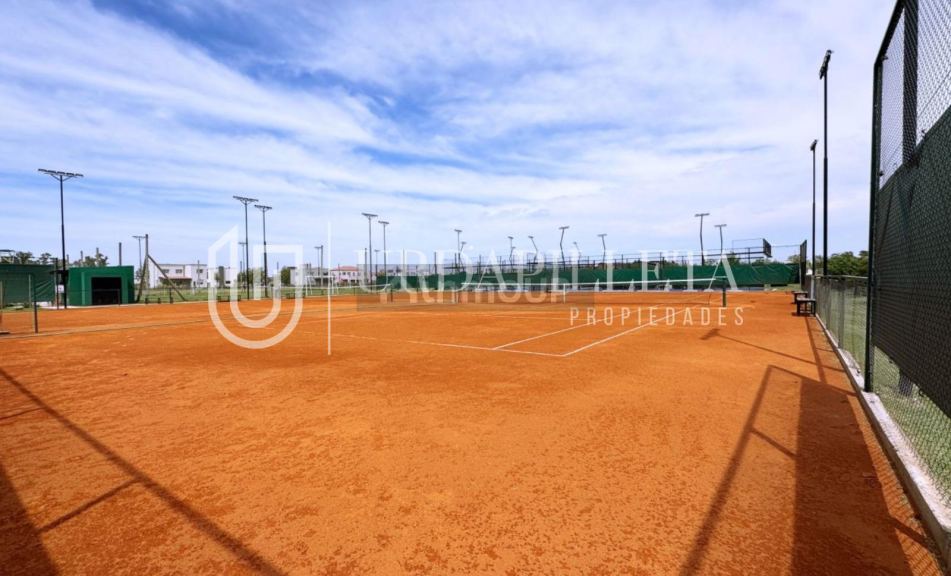 Terreno en Venta en Pilar, G.B.A. Zona Norte