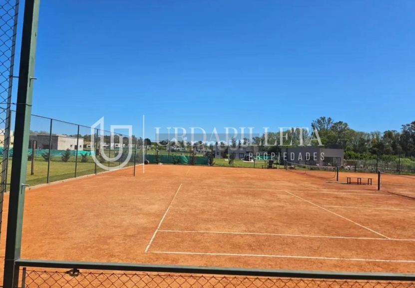 Terreno en Venta en Pilar, G.B.A. Zona Norte