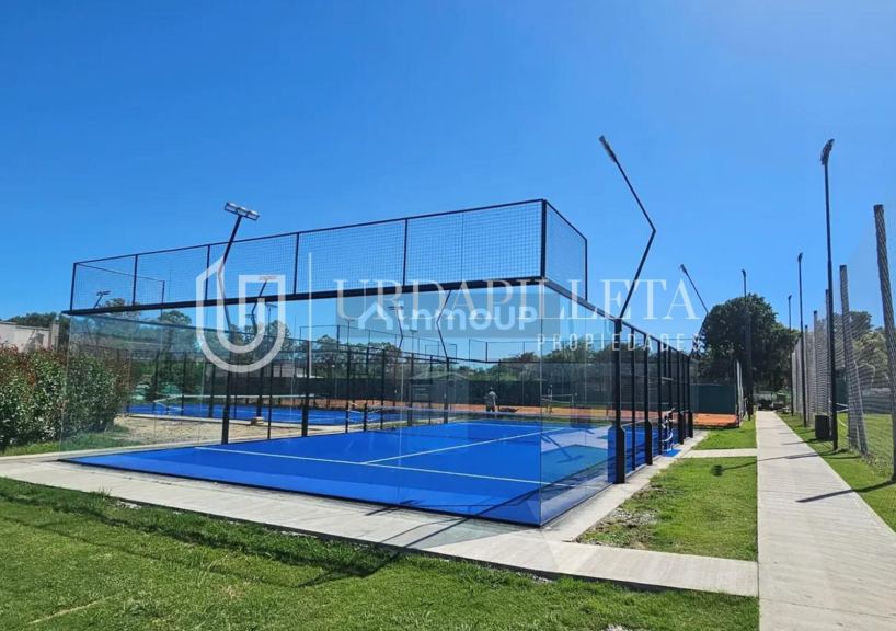 Terreno en Venta en Pilar, G.B.A. Zona Norte