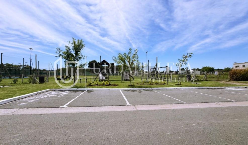 Terreno en Venta en Pilar, G.B.A. Zona Norte