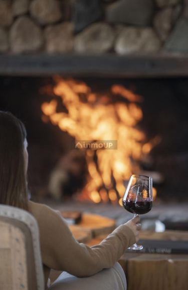 Terreno en Venta en Tupungato, Mendoza