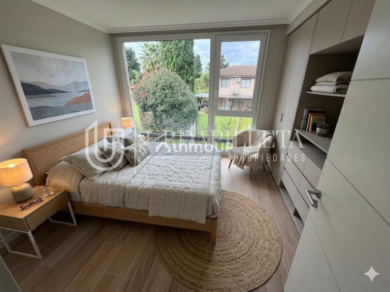 Departamento en Venta en Pilar, G.B.A. Zona Norte