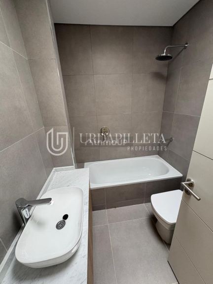 Departamento en Venta en Pilar, G.B.A. Zona Norte