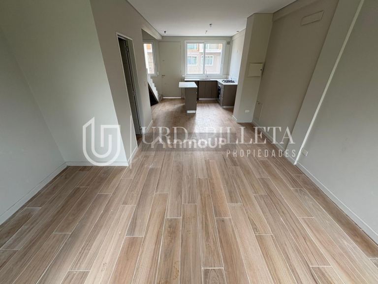 Departamento en Venta en Pilar, G.B.A. Zona Norte