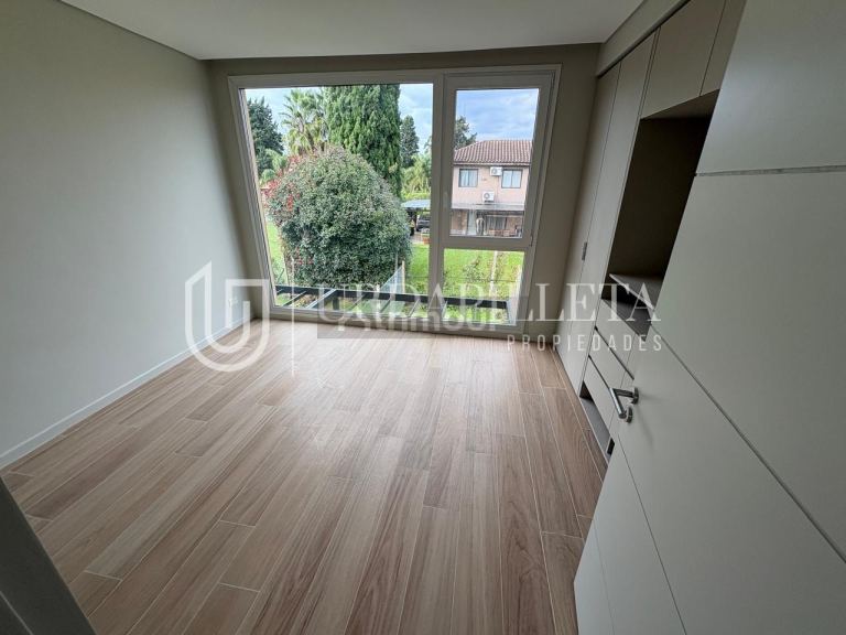 Departamento en Venta en Pilar, G.B.A. Zona Norte