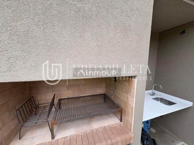 Departamento en Venta en Pilar, G.B.A. Zona Norte