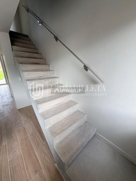 Departamento en Venta en Pilar, G.B.A. Zona Norte
