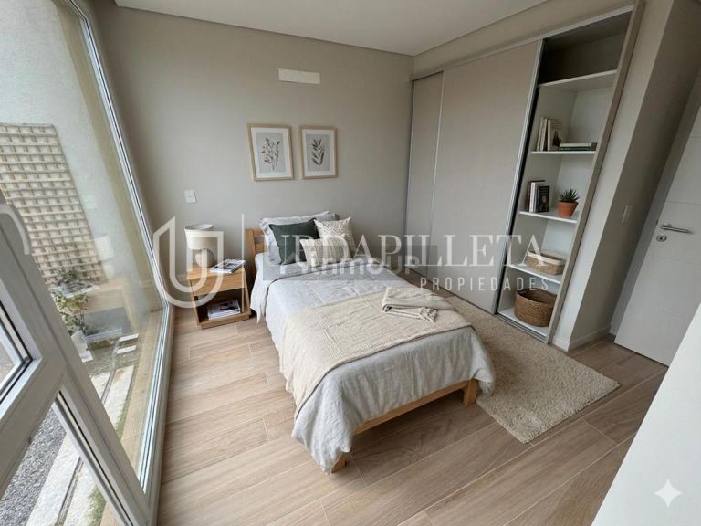 Departamento en Venta en Pilar, G.B.A. Zona Norte