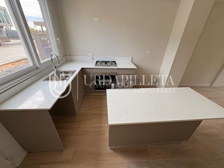 Departamento en Venta en Pilar, G.B.A. Zona Norte