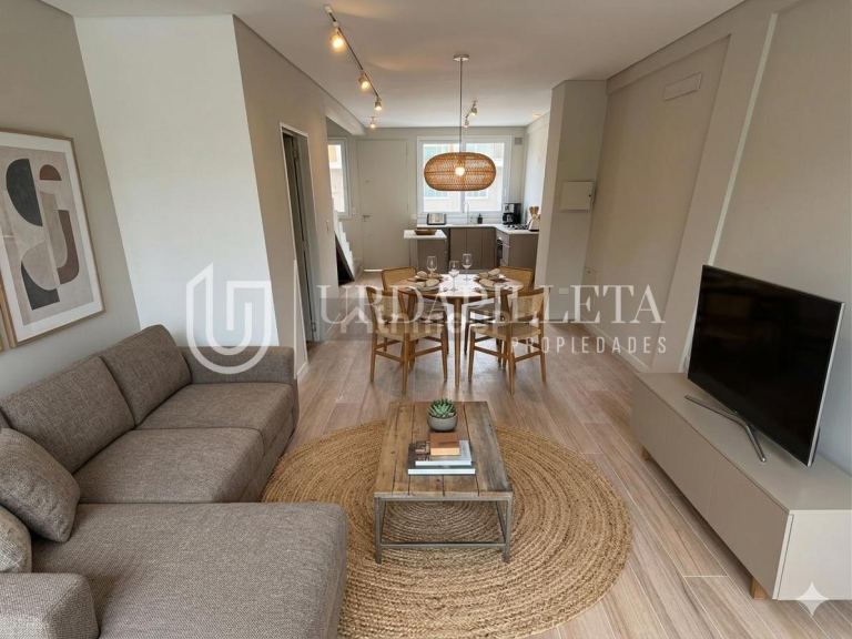 Departamento en Venta en Pilar, G.B.A. Zona Norte