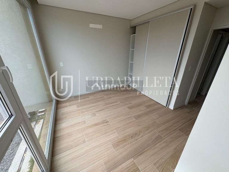 Departamento en Venta en Pilar, G.B.A. Zona Norte