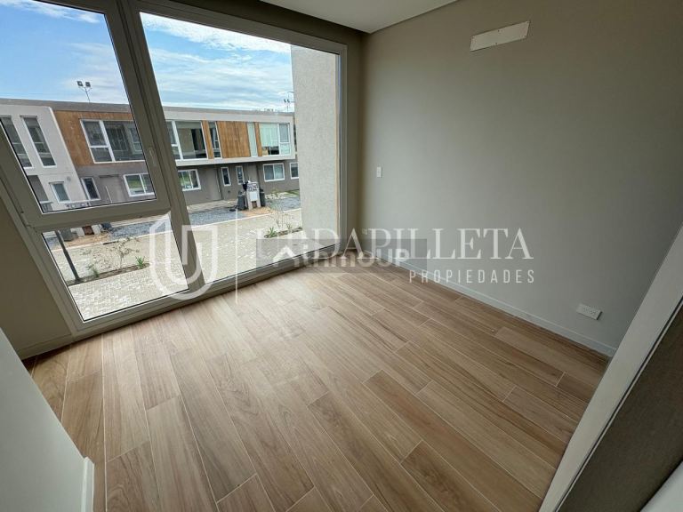 Departamento en Venta en Pilar, G.B.A. Zona Norte