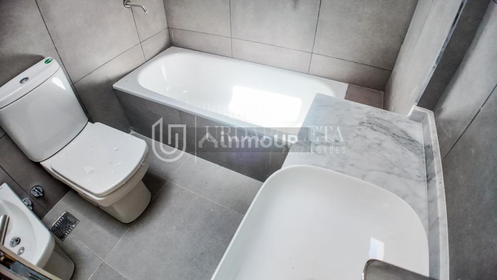 Departamento en Venta en Pilar, G.B.A. Zona Norte