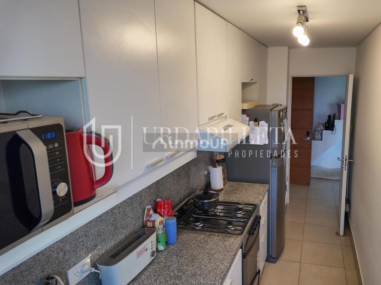 Departamento en Venta en Pilar, G.B.A. Zona Norte
