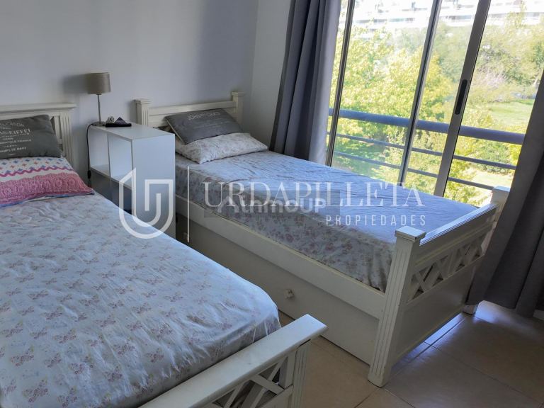 Departamento en Venta en Pilar, G.B.A. Zona Norte