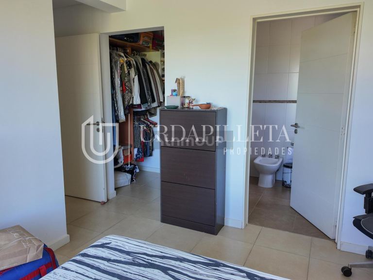 Departamento en Venta en Pilar, G.B.A. Zona Norte