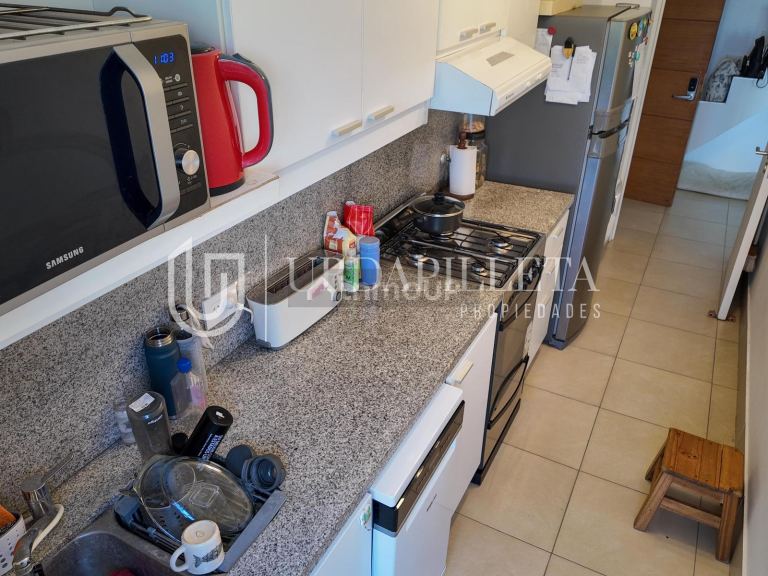 Departamento en Venta en Pilar, G.B.A. Zona Norte