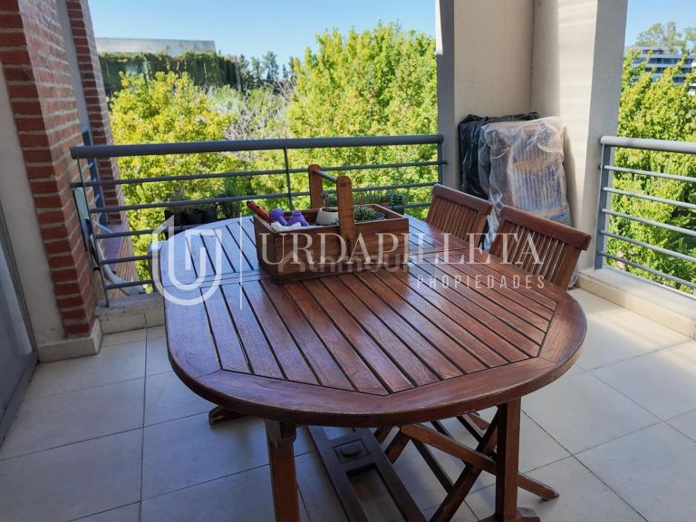 Departamento en Venta en Pilar, G.B.A. Zona Norte