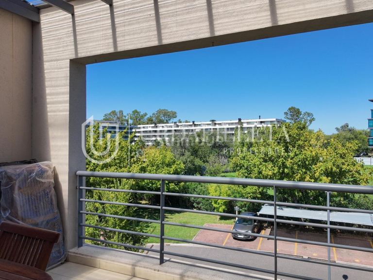 Departamento en Venta en Pilar, G.B.A. Zona Norte
