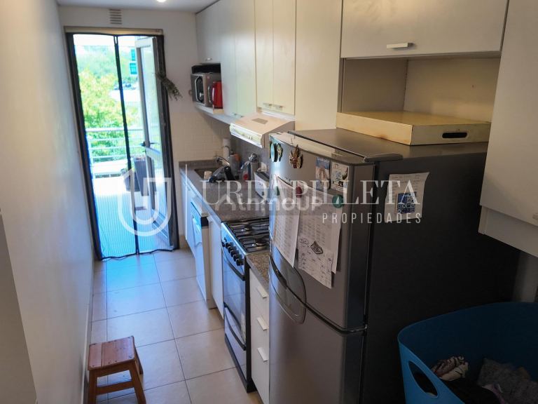 Departamento en Venta en Pilar, G.B.A. Zona Norte