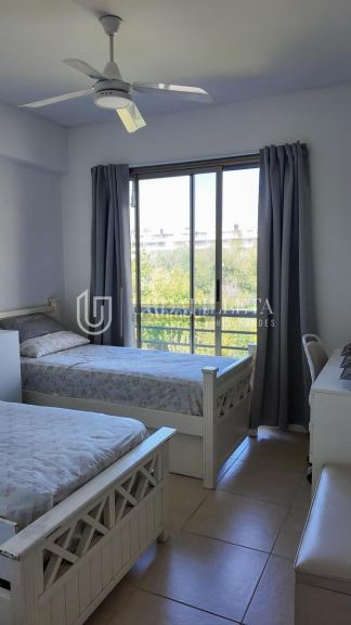 Departamento en Venta en Pilar, G.B.A. Zona Norte
