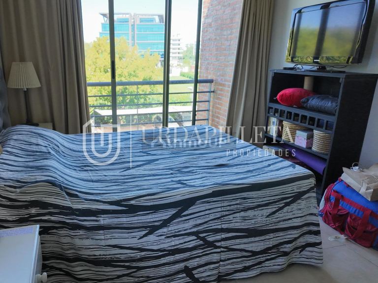 Departamento en Venta en Pilar, G.B.A. Zona Norte