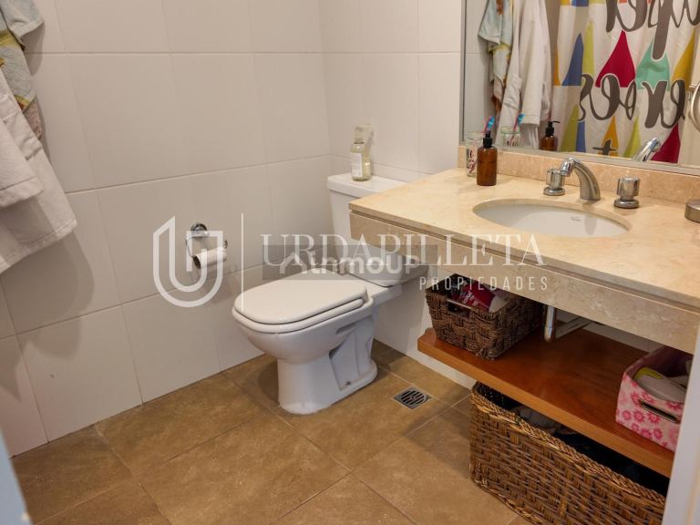 Departamento en Venta en Pilar, G.B.A. Zona Norte