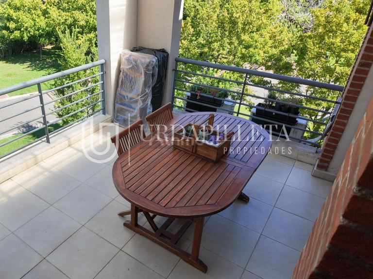 Departamento en Venta en Pilar, G.B.A. Zona Norte