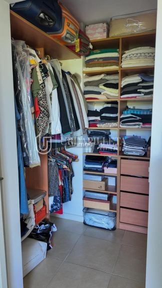 Departamento en Venta en Pilar, G.B.A. Zona Norte