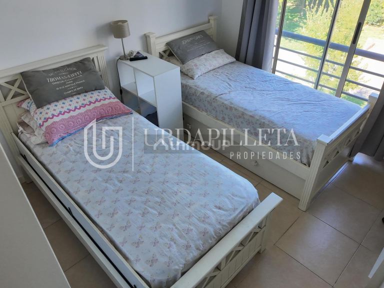 Departamento en Venta en Pilar, G.B.A. Zona Norte