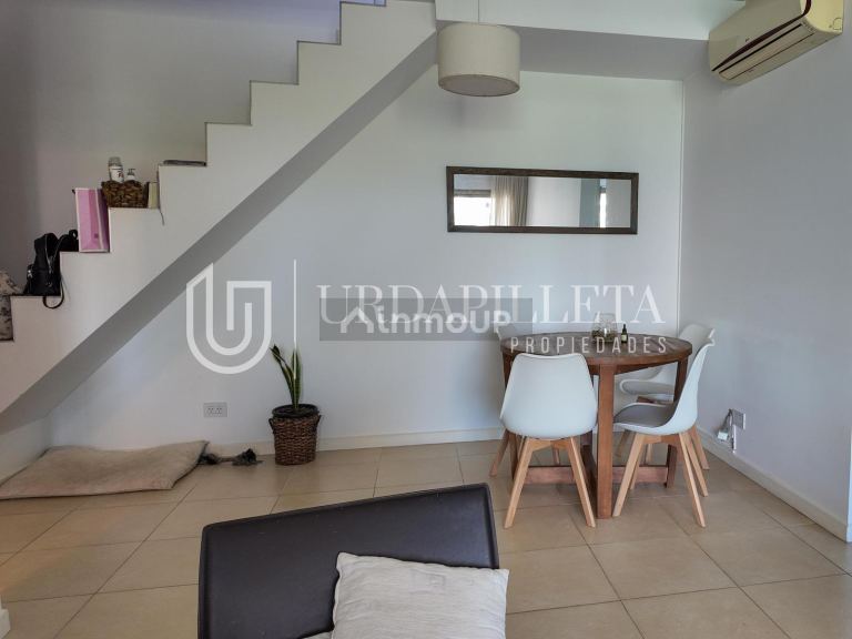 Departamento en Venta en Pilar, G.B.A. Zona Norte