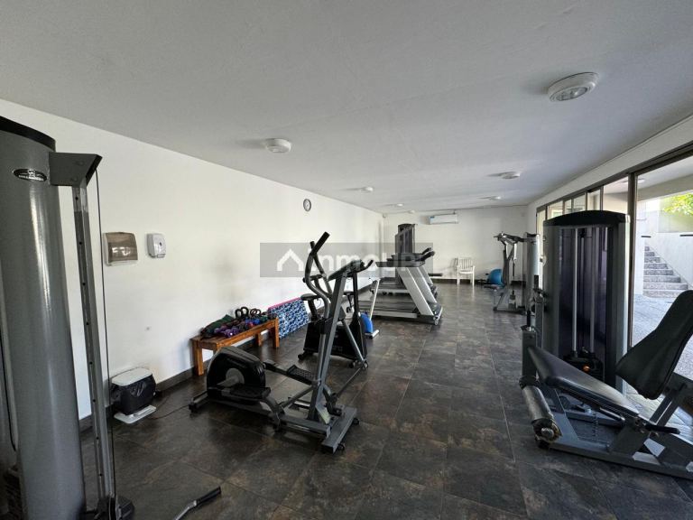 Departamento en Venta en Pilar, G.B.A. Zona Norte